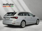 Škoda Octavia 2.0 TDI Style ! Z Polskiego Salonu ! Faktura Vat ! - 5