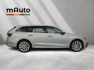 Škoda Octavia 2.0 TDI Style ! Z Polskiego Salonu ! Faktura Vat ! - 6