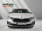 Škoda Octavia 2.0 TDI Style ! Z Polskiego Salonu ! Faktura Vat ! - 8