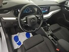 Škoda Octavia 2.0 TDI Style ! Z Polskiego Salonu ! Faktura Vat ! - 9