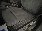 Škoda Octavia 2.0 TDI Style ! Z Polskiego Salonu ! Faktura Vat ! - 12