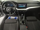 Škoda Octavia 2.0 TDI Style ! Z Polskiego Salonu ! Faktura Vat ! - 13