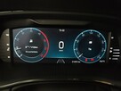 Škoda Octavia 2.0 TDI Style ! Z Polskiego Salonu ! Faktura Vat ! - 14