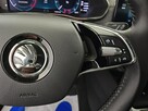 Škoda Octavia 2.0 TDI Style ! Z Polskiego Salonu ! Faktura Vat ! - 15