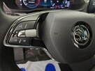 Škoda Octavia 2.0 TDI Style ! Z Polskiego Salonu ! Faktura Vat ! - 16