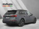 Audi Q7 60 TFSI e Quattro S Line Tiptr. ! Z Polskiego Salonu ! Faktura Vat ! - 5