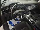 Audi Q7 60 TFSI e Quattro S Line Tiptr. ! Z Polskiego Salonu ! Faktura Vat ! - 9