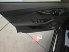 Audi Q7 60 TFSI e Quattro S Line Tiptr. ! Z Polskiego Salonu ! Faktura Vat ! - 10