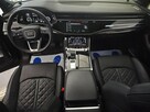 Audi Q7 60 TFSI e Quattro S Line Tiptr. ! Z Polskiego Salonu ! Faktura Vat ! - 13
