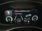 Audi Q7 60 TFSI e Quattro S Line Tiptr. ! Z Polskiego Salonu ! Faktura Vat ! - 14