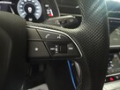Audi Q7 60 TFSI e Quattro S Line Tiptr. ! Z Polskiego Salonu ! Faktura Vat ! - 15