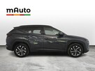 Hyundai Tucson 1.6 T-GDi Smart 2WD ! Z Polskiego Salonu ! Faktura Vat ! - 6
