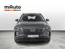 Hyundai Tucson 1.6 T-GDi Smart 2WD ! Z Polskiego Salonu ! Faktura Vat ! - 8