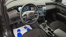 Hyundai Tucson 1.6 T-GDi Smart 2WD ! Z Polskiego Salonu ! Faktura Vat ! - 9