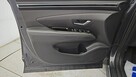 Hyundai Tucson 1.6 T-GDi Smart 2WD ! Z Polskiego Salonu ! Faktura Vat ! - 10
