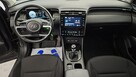 Hyundai Tucson 1.6 T-GDi Smart 2WD ! Z Polskiego Salonu ! Faktura Vat ! - 13