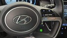 Hyundai Tucson 1.6 T-GDi Smart 2WD ! Z Polskiego Salonu ! Faktura Vat ! - 15