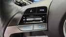 Hyundai Tucson 1.6 T-GDi Smart 2WD ! Z Polskiego Salonu ! Faktura Vat ! - 16