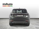 Hyundai Tucson 1.6 T-GDi Executive 2WD ! Z Polskiego Salonu ! Faktura VAT ! - 4