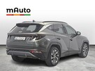 Hyundai Tucson 1.6 T-GDi Executive 2WD ! Z Polskiego Salonu ! Faktura VAT ! - 5
