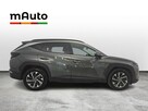 Hyundai Tucson 1.6 T-GDi Executive 2WD ! Z Polskiego Salonu ! Faktura VAT ! - 6