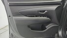 Hyundai Tucson 1.6 T-GDi Executive 2WD ! Z Polskiego Salonu ! Faktura VAT ! - 10