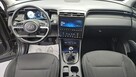 Hyundai Tucson 1.6 T-GDi Executive 2WD ! Z Polskiego Salonu ! Faktura VAT ! - 13