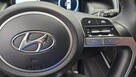 Hyundai Tucson 1.6 T-GDi Executive 2WD ! Z Polskiego Salonu ! Faktura VAT ! - 15