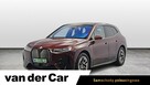 BMW iX xDrive40 76.6kWh ! Z Polskiego Salonu ! Faktura Vat 23% ! - 1