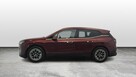 BMW iX xDrive40 76.6kWh ! Z Polskiego Salonu ! Faktura Vat 23% ! - 2