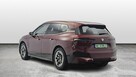 BMW iX xDrive40 76.6kWh ! Z Polskiego Salonu ! Faktura Vat 23% ! - 3