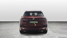 BMW iX xDrive40 76.6kWh ! Z Polskiego Salonu ! Faktura Vat 23% ! - 4