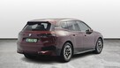 BMW iX xDrive40 76.6kWh ! Z Polskiego Salonu ! Faktura Vat 23% ! - 5