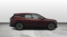 BMW iX xDrive40 76.6kWh ! Z Polskiego Salonu ! Faktura Vat 23% ! - 6