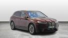 BMW iX xDrive40 76.6kWh ! Z Polskiego Salonu ! Faktura Vat 23% ! - 7