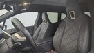 BMW iX xDrive40 76.6kWh ! Z Polskiego Salonu ! Faktura Vat 23% ! - 11