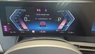BMW iX xDrive40 76.6kWh ! Z Polskiego Salonu ! Faktura Vat 23% ! - 14