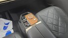 BMW iX xDrive40 76.6kWh ! Z Polskiego Salonu ! Faktura Vat 23% ! - 15