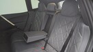 BMW iX xDrive40 76.6kWh ! Z Polskiego Salonu ! Faktura Vat 23% ! - 16
