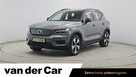 Volvo XC 40 73kWh P6 Recharge Plus aut ! Z Polskiego Salonu ! Faktura Vat 23% ! - 1