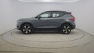 Volvo XC 40 73kWh P6 Recharge Plus aut ! Z Polskiego Salonu ! Faktura Vat 23% ! - 2