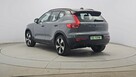 Volvo XC 40 73kWh P6 Recharge Plus aut ! Z Polskiego Salonu ! Faktura Vat 23% ! - 3