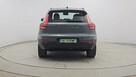 Volvo XC 40 73kWh P6 Recharge Plus aut ! Z Polskiego Salonu ! Faktura Vat 23% ! - 4