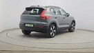 Volvo XC 40 73kWh P6 Recharge Plus aut ! Z Polskiego Salonu ! Faktura Vat 23% ! - 5