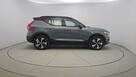 Volvo XC 40 73kWh P6 Recharge Plus aut ! Z Polskiego Salonu ! Faktura Vat 23% ! - 6