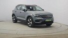 Volvo XC 40 73kWh P6 Recharge Plus aut ! Z Polskiego Salonu ! Faktura Vat 23% ! - 7
