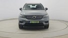 Volvo XC 40 73kWh P6 Recharge Plus aut ! Z Polskiego Salonu ! Faktura Vat 23% ! - 8