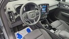 Volvo XC 40 73kWh P6 Recharge Plus aut ! Z Polskiego Salonu ! Faktura Vat 23% ! - 9