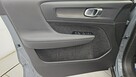 Volvo XC 40 73kWh P6 Recharge Plus aut ! Z Polskiego Salonu ! Faktura Vat 23% ! - 10