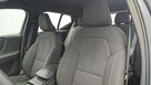 Volvo XC 40 73kWh P6 Recharge Plus aut ! Z Polskiego Salonu ! Faktura Vat 23% ! - 11